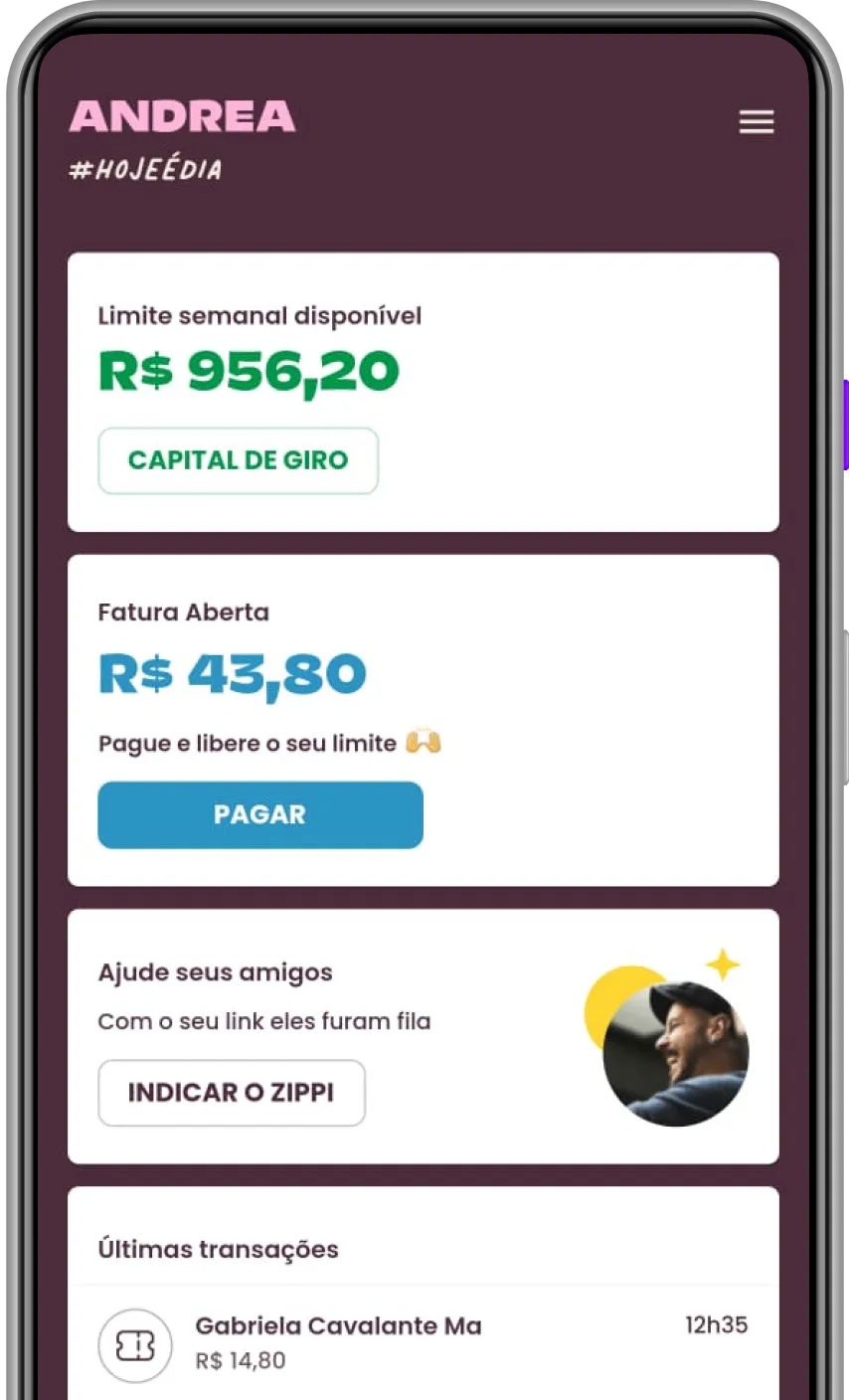 Rápido