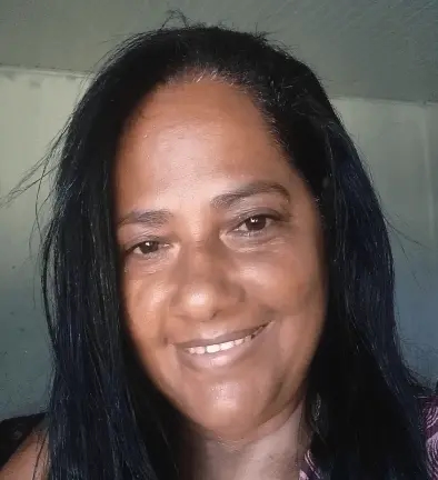 Imagem ilustrativa